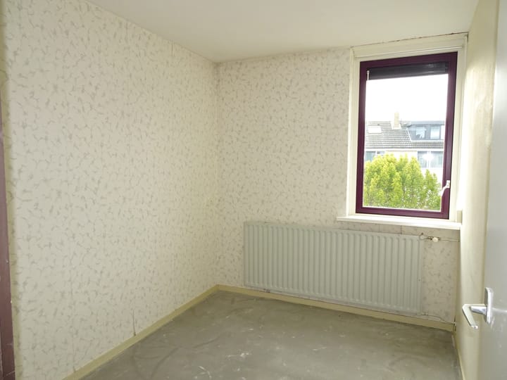 Photo 17 of Dwarspad 7