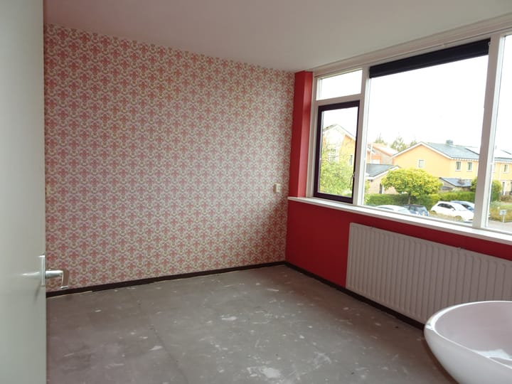 Photo 18 of Dwarspad 7