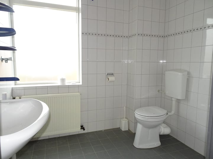 Photo 19 of Dwarspad 7