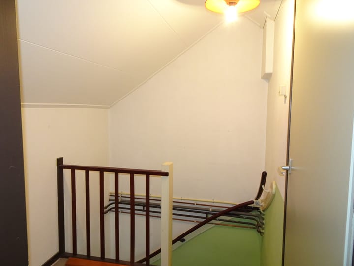 Photo 20 of Dwarspad 7