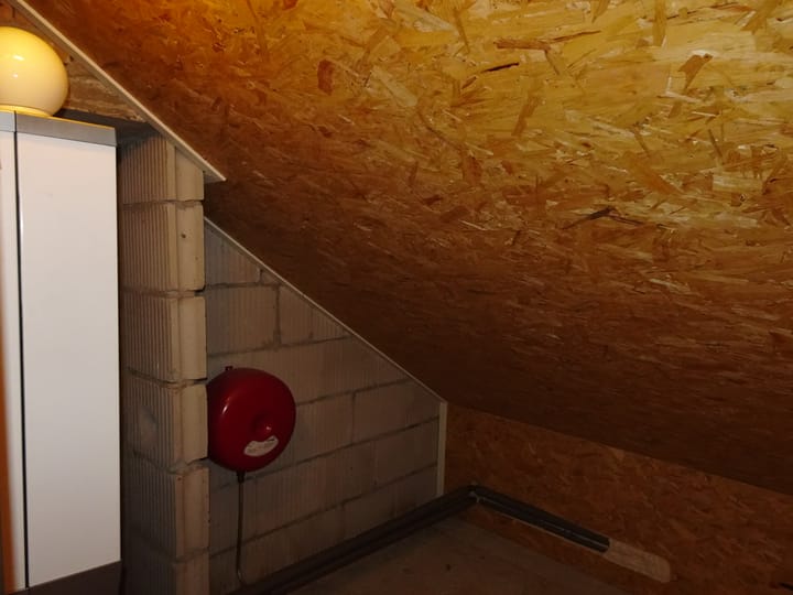 Photo 21 of Dwarspad 7