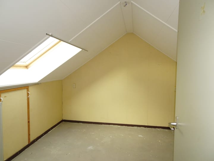 Photo 22 of Dwarspad 7