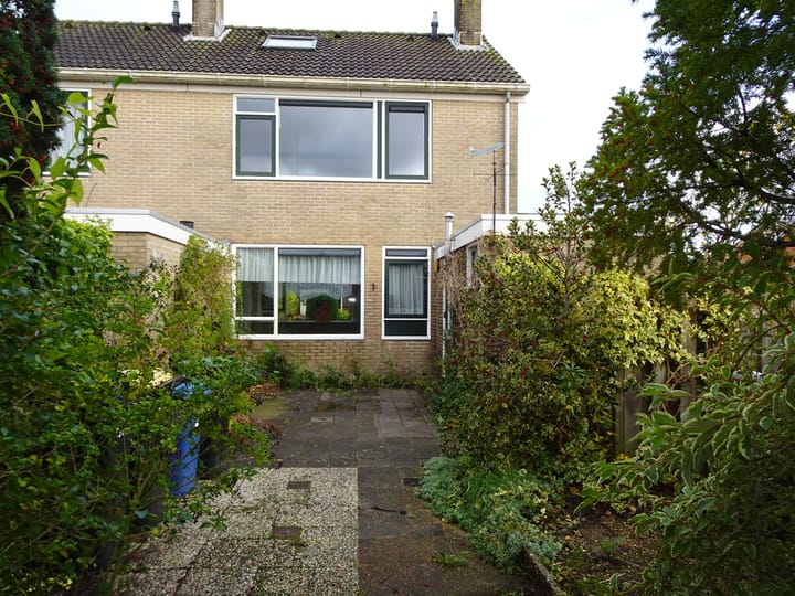 Photo 25 of Dwarspad 7