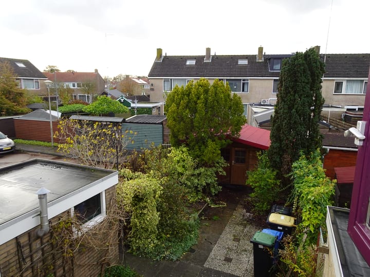 Photo 26 of Dwarspad 7