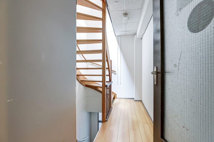 Foto 18 van Oude Herengracht 18-L