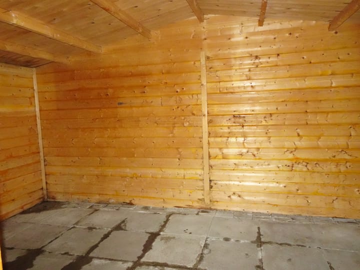 Photo 27 of Dwarspad 7