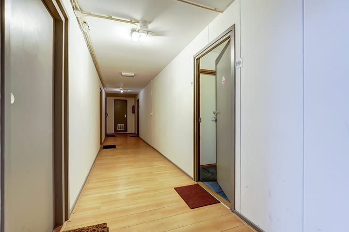 Foto 19 van Oude Herengracht 18-L