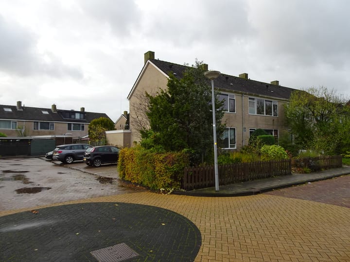 Photo 28 of Dwarspad 7