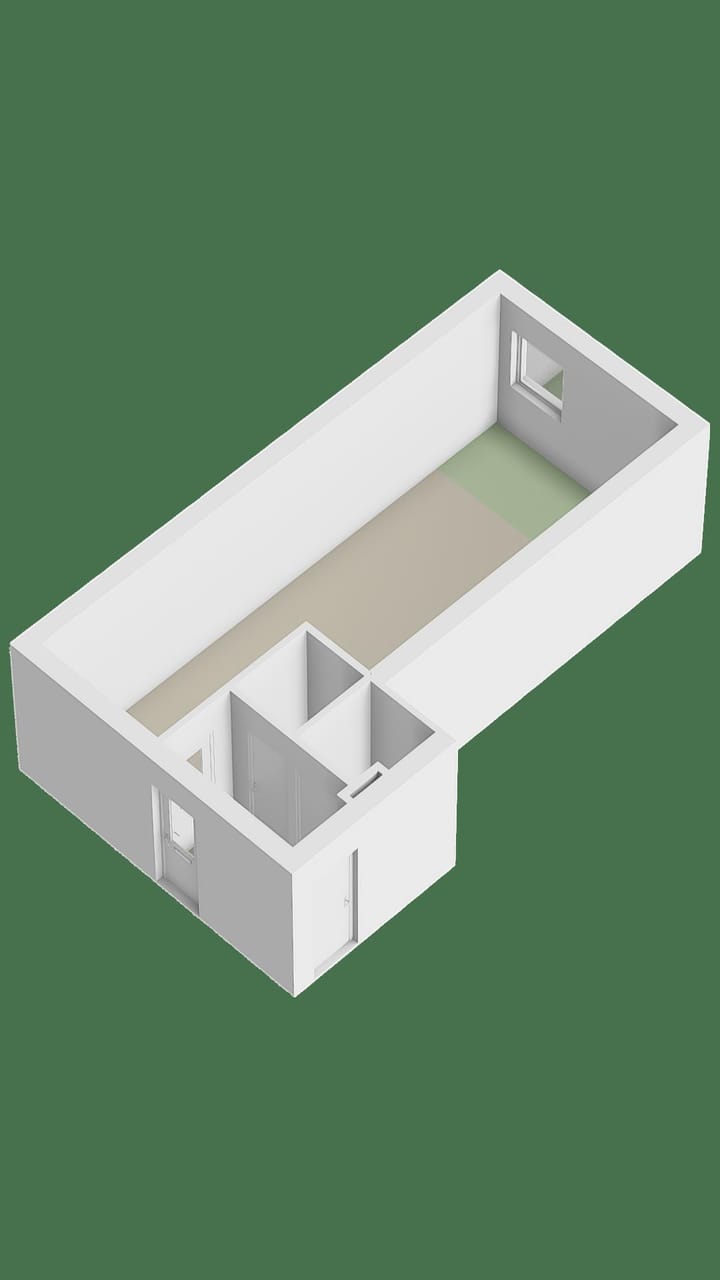 Foto 32 van Oude Herengracht 18-L