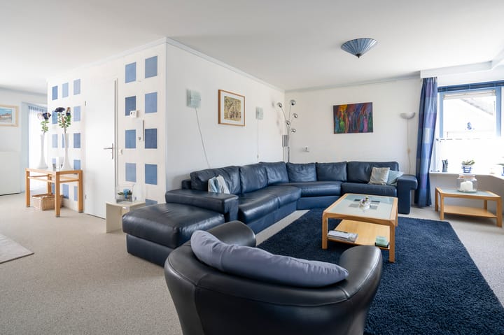 Foto 2 van Standerdmolen 68