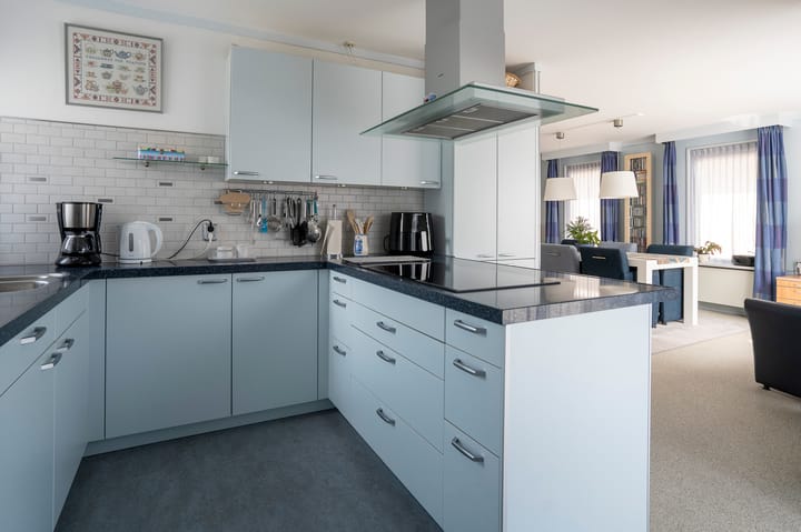 Foto 3 van Standerdmolen 68