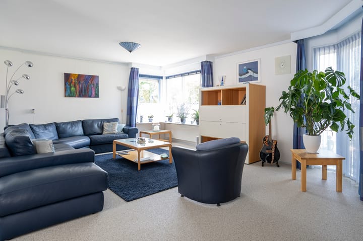 Foto 5 van Standerdmolen 68