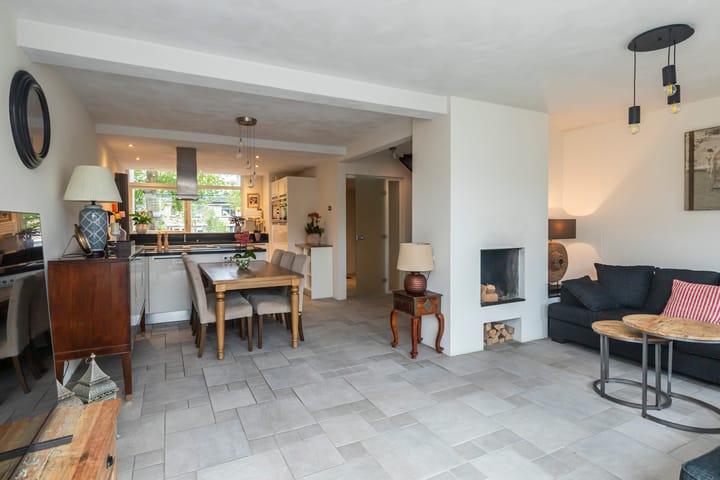 Photo 2 of De Nesse 11