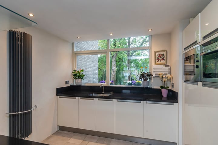 Photo 6 of De Nesse 11