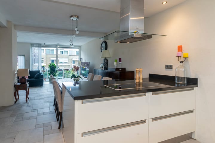 Photo 7 of De Nesse 11