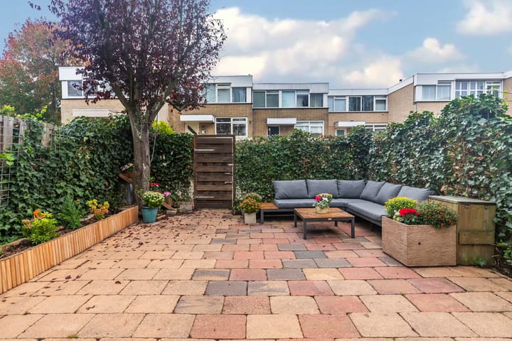 Photo 20 of De Nesse 11