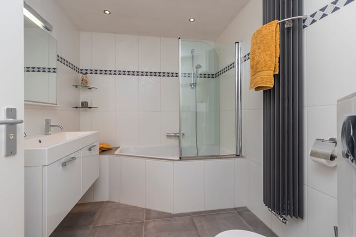 Photo 23 of De Nesse 11