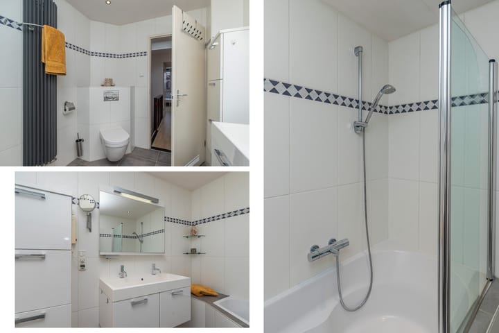 Photo 24 of De Nesse 11