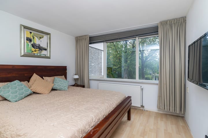 Photo 25 of De Nesse 11