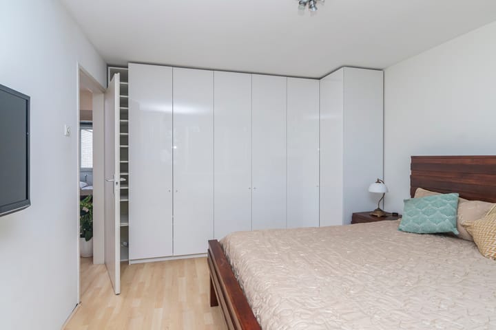 Photo 27 of De Nesse 11