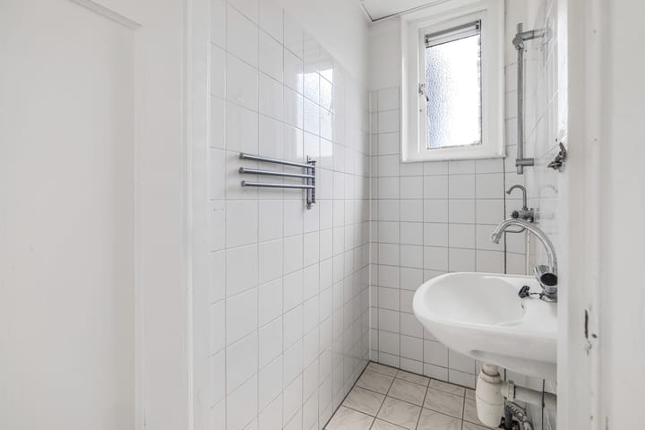 Foto 5 van Cleyburchstraat 52-B02