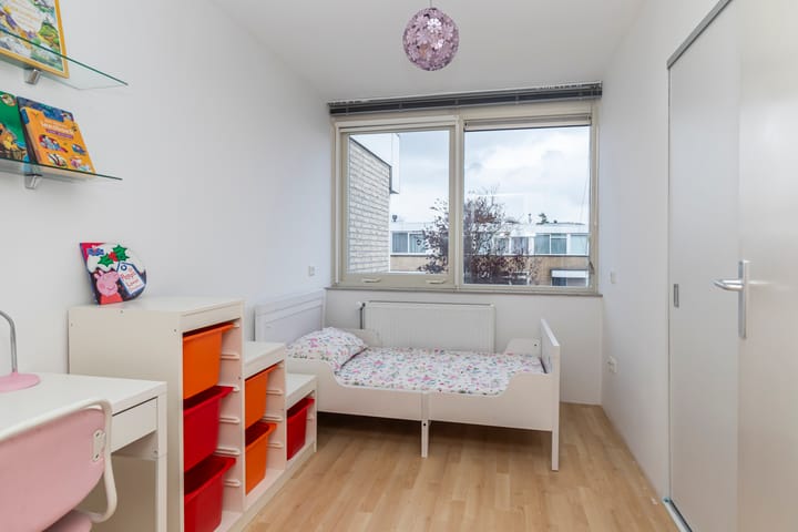 Photo 30 of De Nesse 11