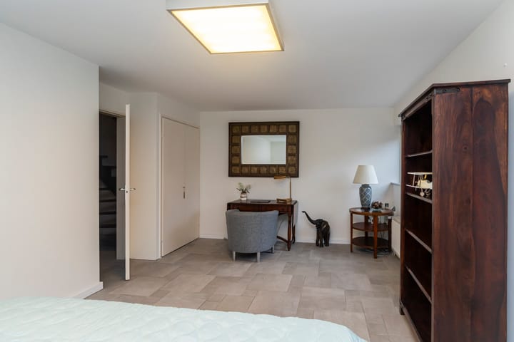 Photo 35 of De Nesse 11