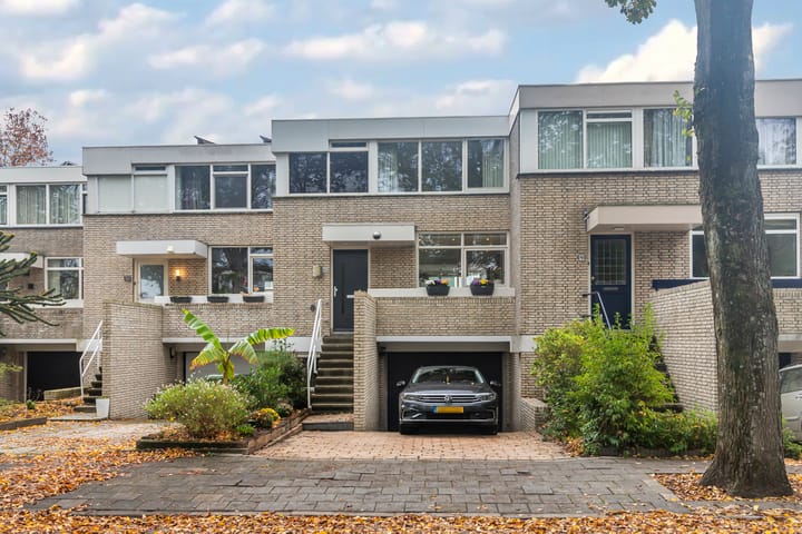 Photo 40 of De Nesse 11