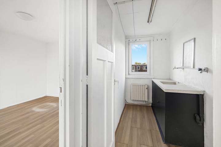 Foto 20 van Cleyburchstraat 52-B02