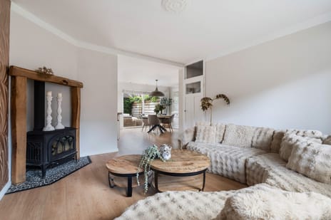 Vaartdreef 44 secondary image