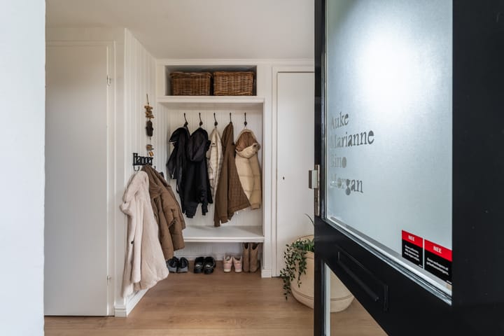 Foto 13 van Vaartdreef 44