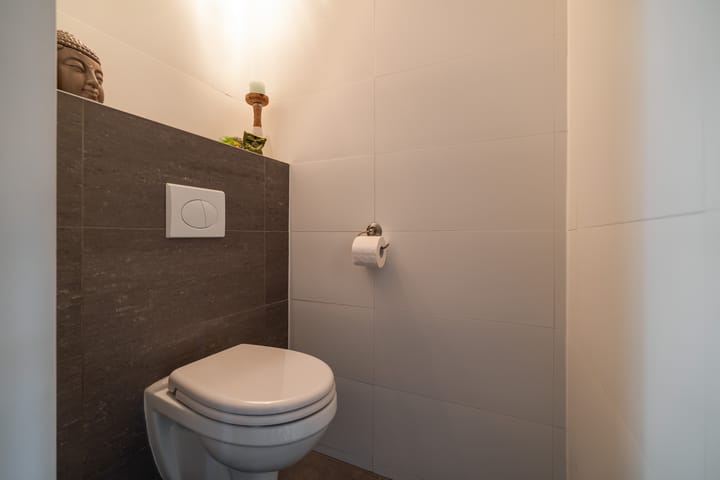 Foto 15 van Vaartdreef 44