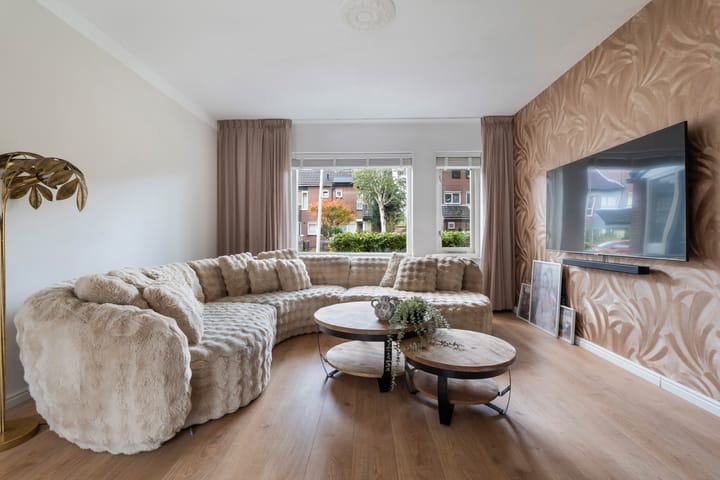 Foto 20 van Vaartdreef 44