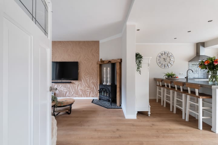 Foto 17 van Vaartdreef 44