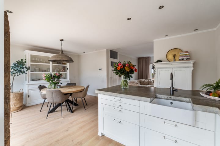 Foto 26 van Vaartdreef 44