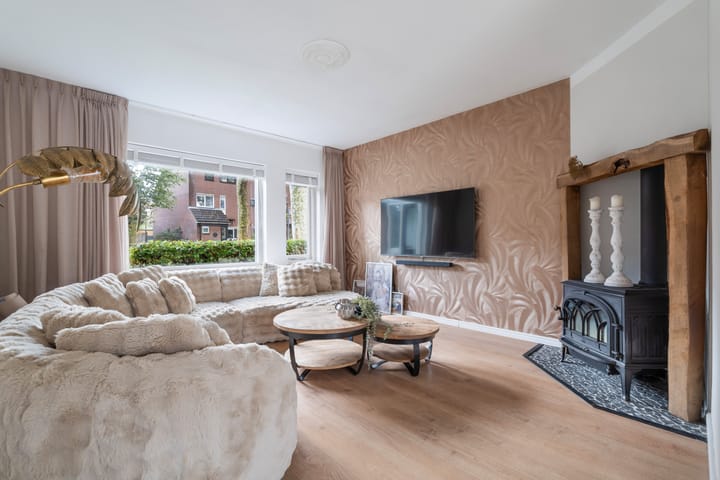 Foto 18 van Vaartdreef 44