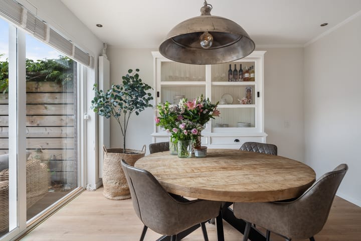 Foto 27 van Vaartdreef 44