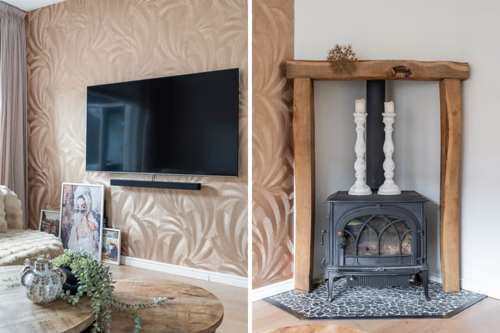 Foto 21 van Vaartdreef 44