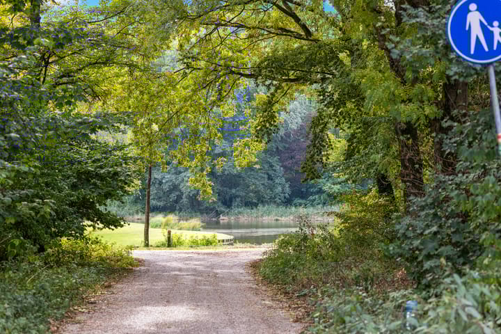 Foto 39 van Cleyburchstraat 52-B02