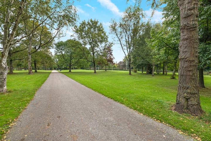 Foto 38 van Cleyburchstraat 52-B02