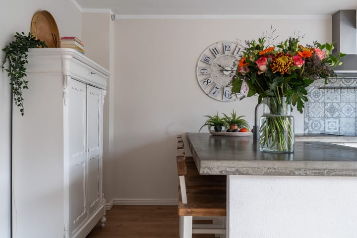 Foto 28 van Vaartdreef 44