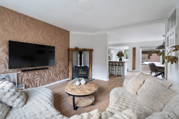 Foto 19 van Vaartdreef 44