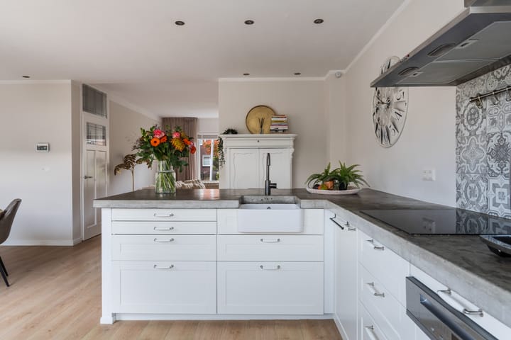 Foto 30 van Vaartdreef 44