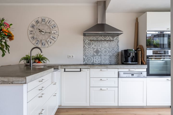 Foto 29 van Vaartdreef 44