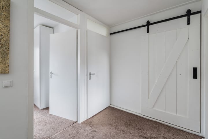 Foto 41 van Vaartdreef 44