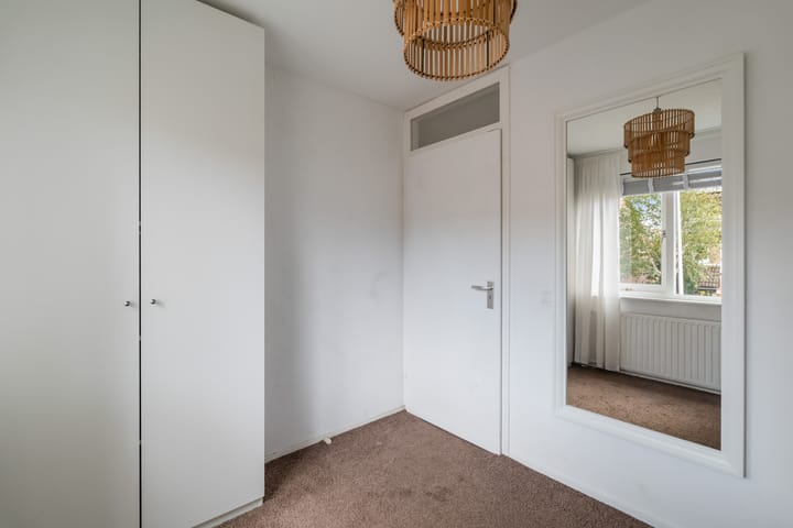 Foto 52 van Vaartdreef 44