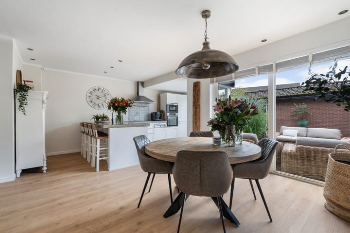 Foto 23 van Vaartdreef 44