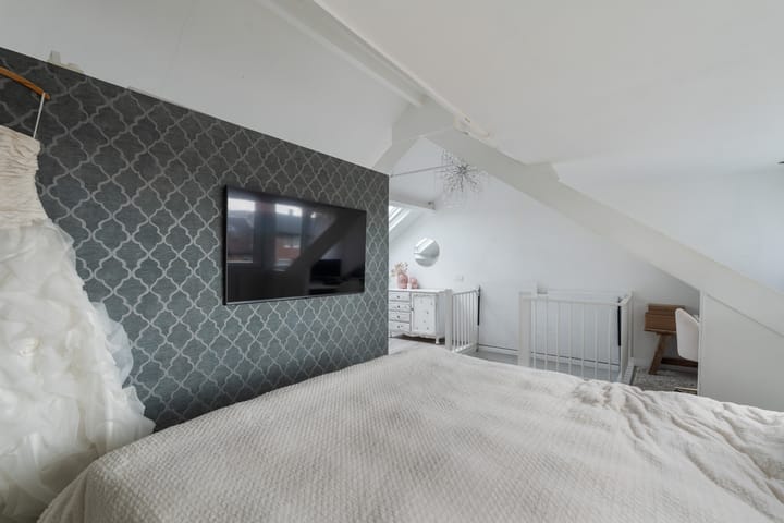 Foto 57 van Vaartdreef 44