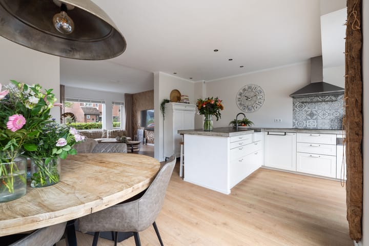 Foto 24 van Vaartdreef 44