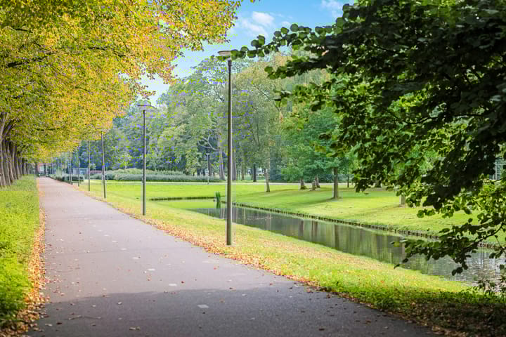 Foto 40 van Cleyburchstraat 52-B02